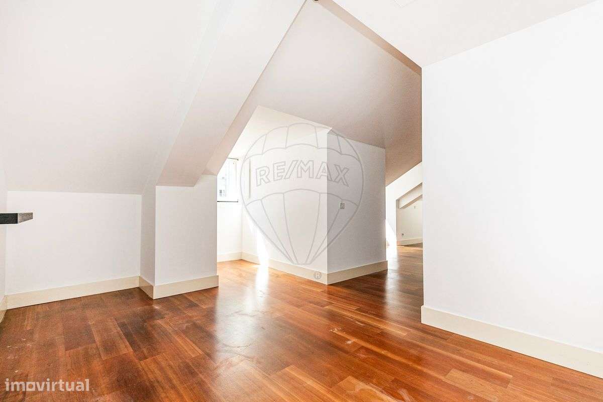 Apartamento T1 para venda - Grande imagem: 4/20