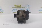 Alternator 1.4 1.6 hdi 2.8 d 8hz 8hr 9646476280 Peugeot 307 1 seria - 1