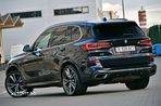 BMW X5 M M50d - 7