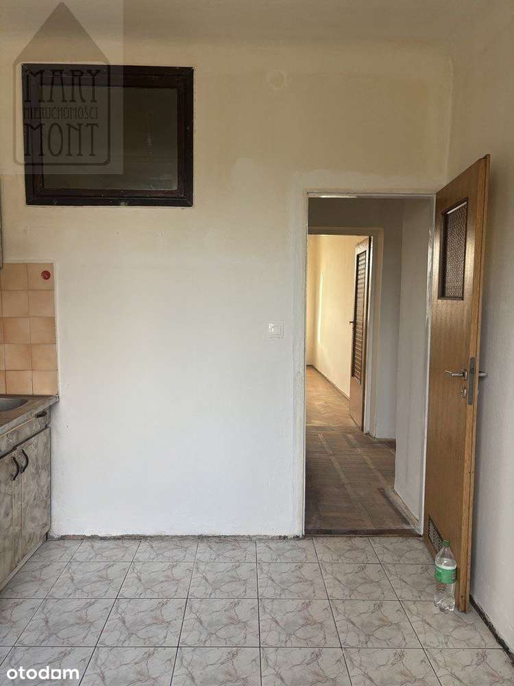 Kamienica, wysokie metro st. Bielany-9