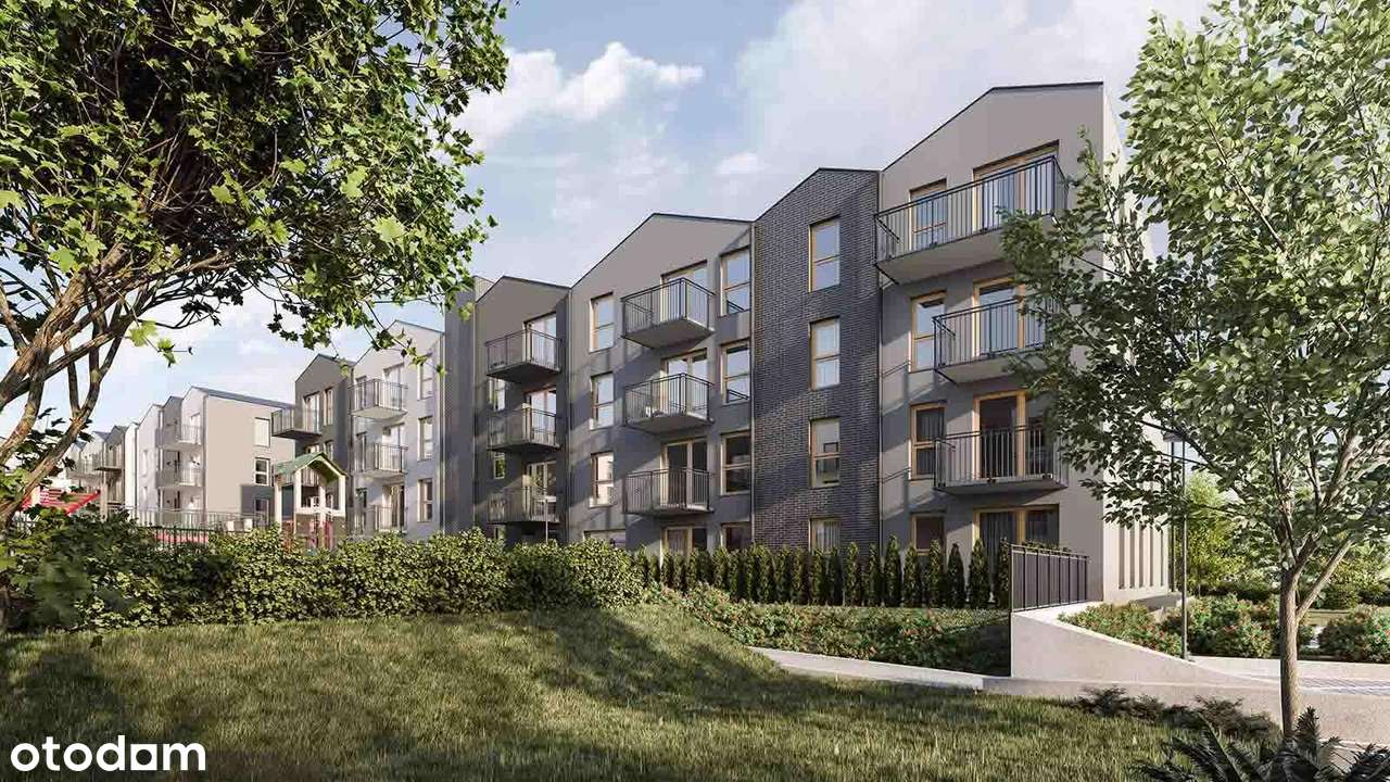 Nowe/ Nad Sarnim Stokiem-Trzy Lipki - Pełny obrazek: 4/17