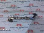 conducta egr 1.9 tdi volkswagen jetta 2008 - 1