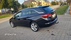 Opel Astra 1.6 CDTI Active - 8