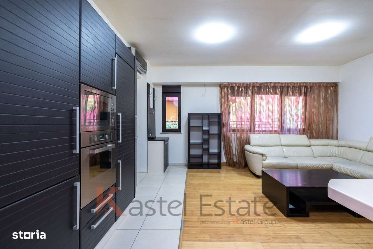 Apartament 3 Camere | Vitan | Comision 0-5