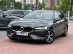 Volvo V60 D3 Momentum - 1