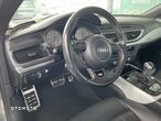 Audi S7 4.0 TFSI Quattro S tronic - 5