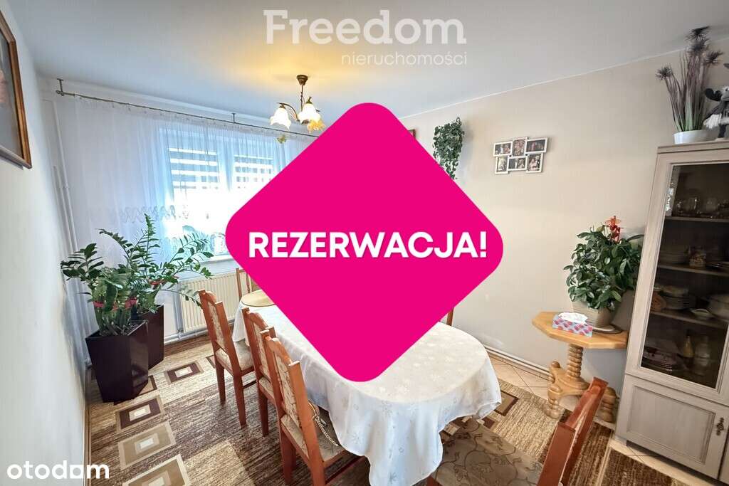 Dom na sprzedaż w spokojnej okolicy - Pełny obrazek: 5/20