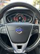 Volvo V40 T3 R-Design - 4