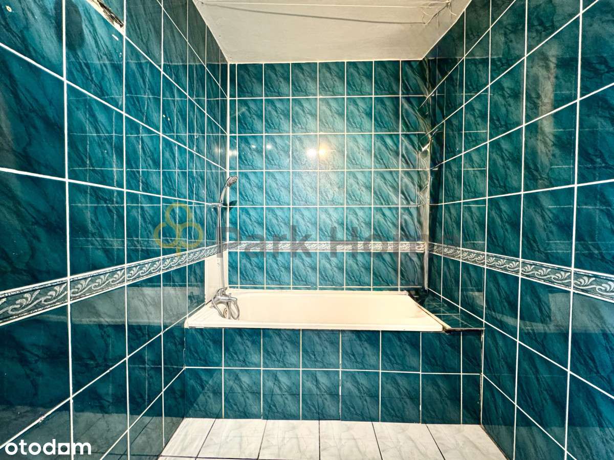 Kawalerka, ul. Andromedy - Pełny obrazek: 3/8