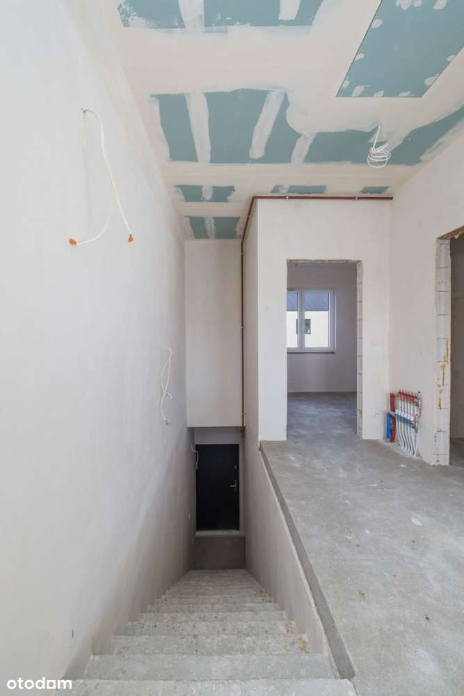 2- stronne mieszkanie, zielono, bezczynszowe-1