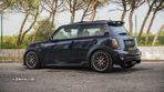 MINI Cooper S - 5