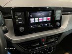 Skoda Scala 1.0 TSI Ambition - 18