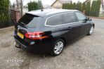 Peugeot 308 1.6 BlueHDi Business Line S&S - 11