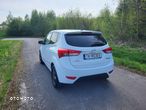 Hyundai ix20 1.4 blue Comfort - 26