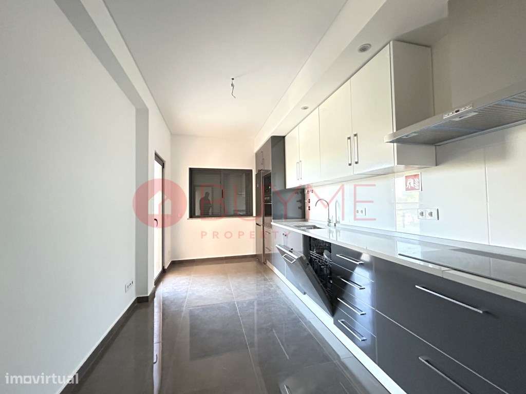 Apartamento T3 - Loulé - Grande imagem: 4/18