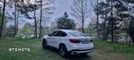 BMW X6 xDrive40d - 21