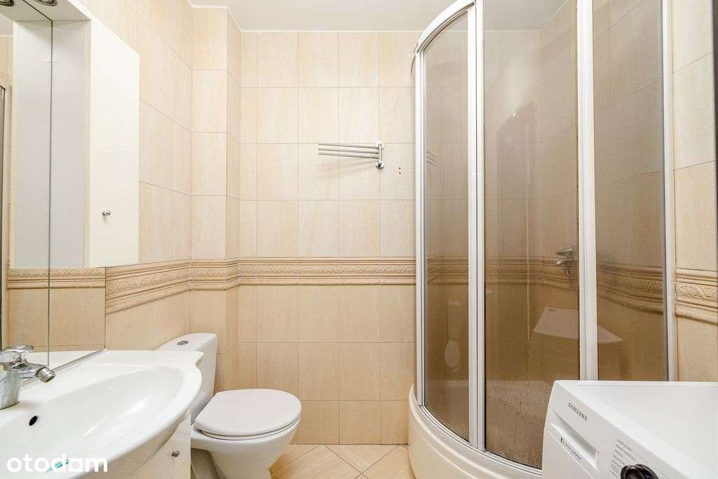 Gotowe do wprowadzenie | Duży balkon - Pełny obrazek: 5/10