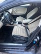 Volkswagen Passat CC 2.0 TDI DSG Blue TDI - 20