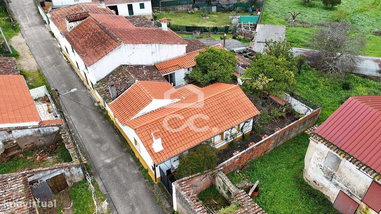 house, Abrantes - Grande imagem: 5/9