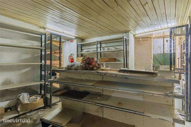 Moradia para venda-23