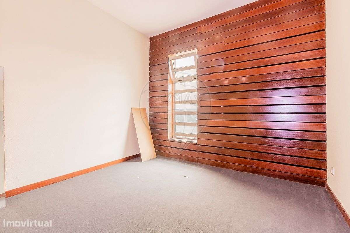 Loja  para venda - Grande imagem: 2/18