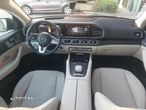 Mercedes-Benz GLE Coupe 400 d 4MATIC - 12