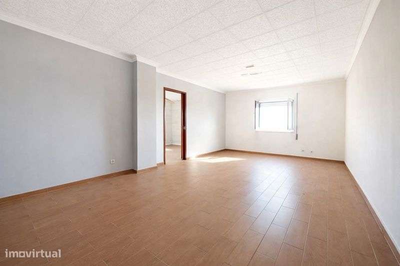 Apartamento T3 Gondomar - Grande imagem: 5/7