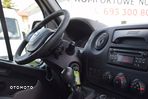 Nissan NV400*L2H2*TEMPOMAT*KLIMATYZACJA* - 23