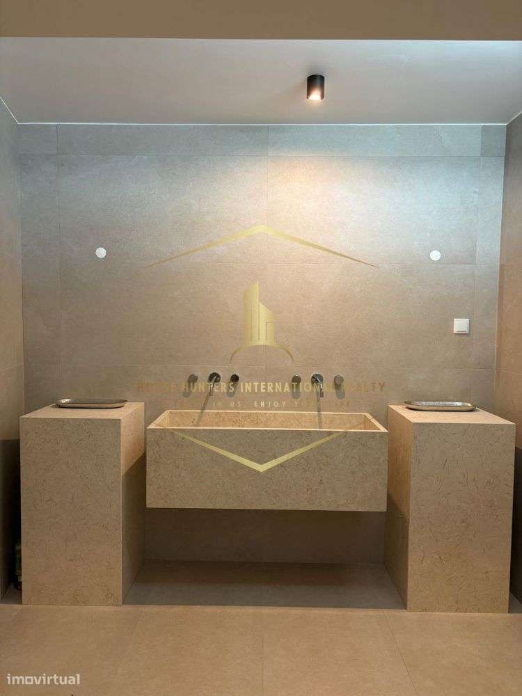 Inspiração Nipónica de Autor-51