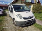 Opel Vivaro 2.0 CDTI L2H1 - 15