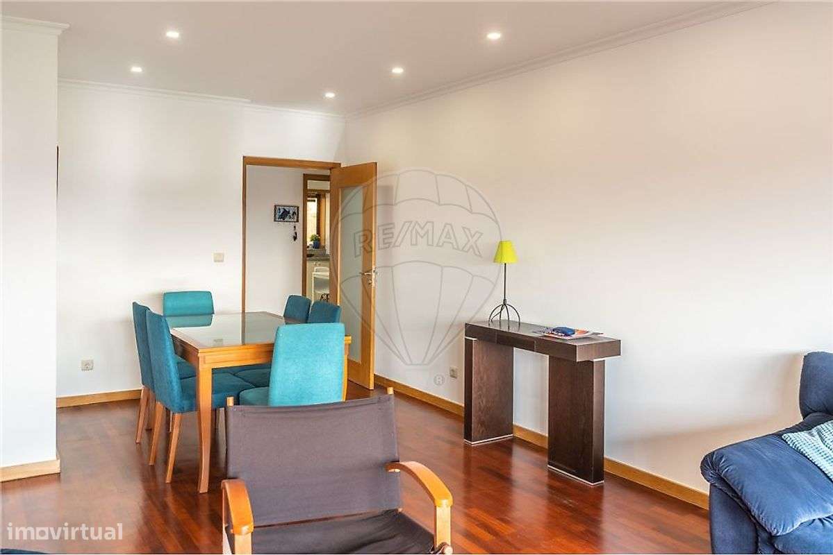 Apartamento T3 para venda - Grande imagem: 2/14