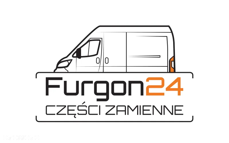 BŁOTNIK PRAWY FIAT DUCATO CITROEN JUMPER PEUGEOT BOXER 06-14 NO 142/046 - 4