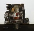 ALTERNADOR CITROËN C3 - 2