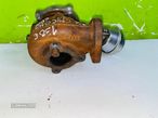 Turbo Opel Corsa D 1.3 Cdti - 2006 / 2010 -T40 - 4