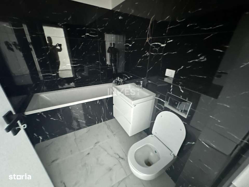 COMISION 0% ! 2 CAMERE DECOMANDAT POPAS PACURARI - Imagine principală: 4/5