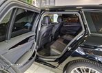 BMW Seria 5 520d xDrive Touring Aut. Sport Line - 33