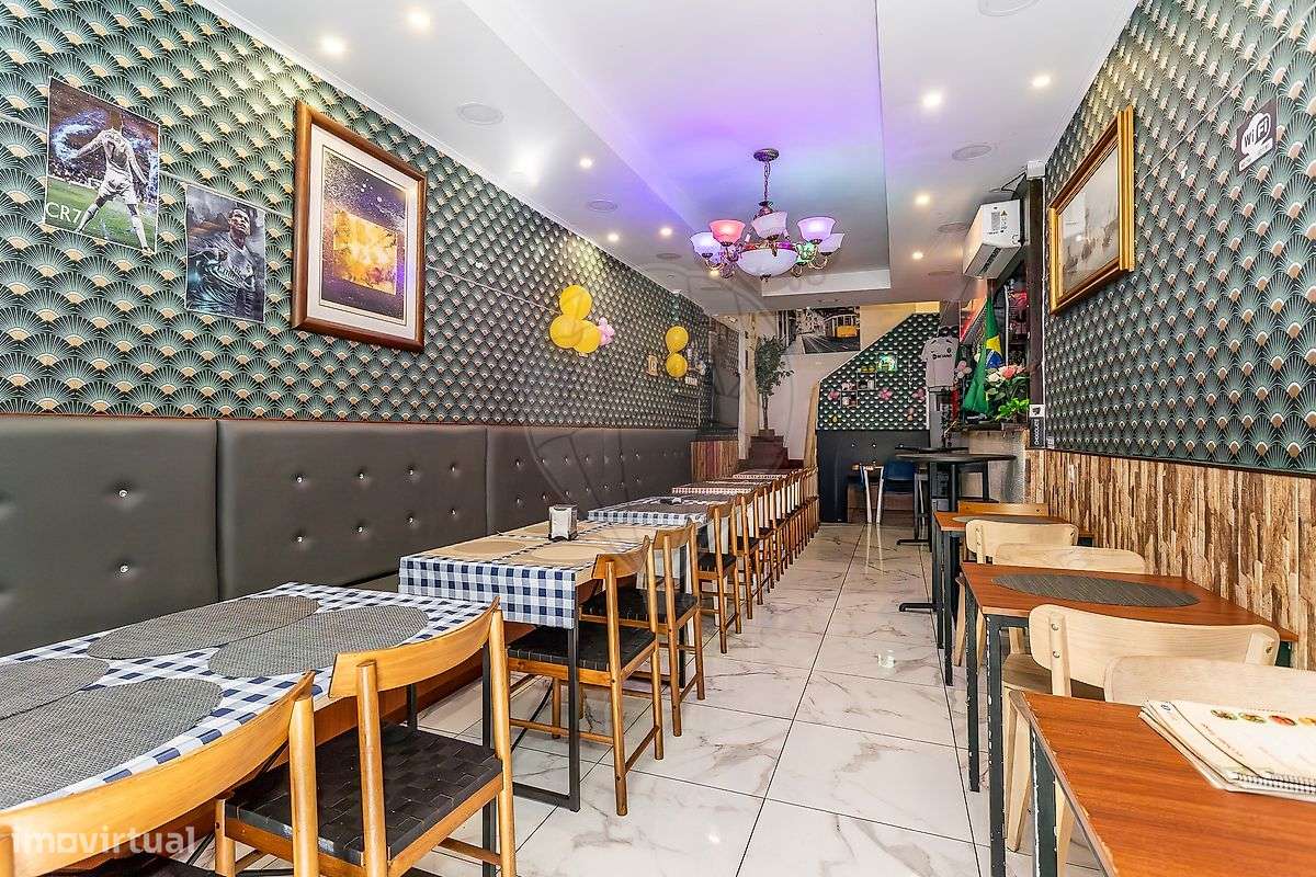 Outros - Comercial T0 para venda-11