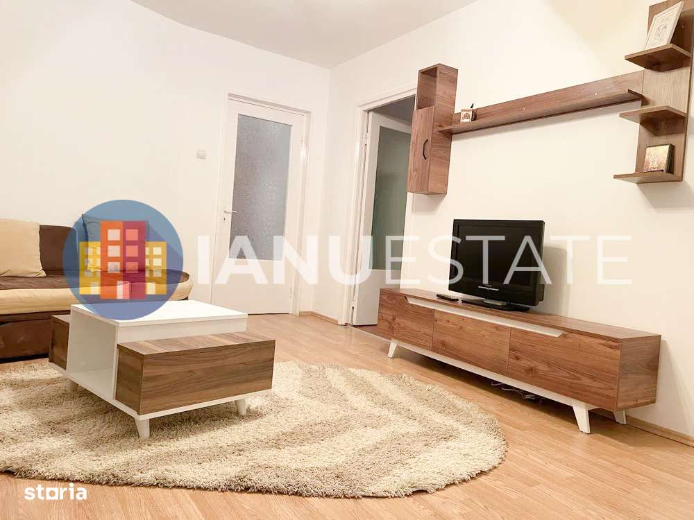 Tineretului 10` Metrou Parc Timpuri Noi Gheorghe Sincai Renovat - Imagine principală: 2/8