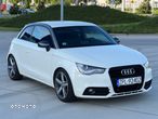 Audi A1 1.2 TFSI Ambition - 1
