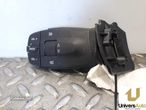 CONTROLE DE RADIO SEAT IBIZA IV 1.6 TDI 90CV 1598CC - 1