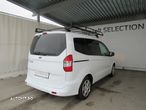 Ford Tourneo Courier 1.5 TDCi - 18