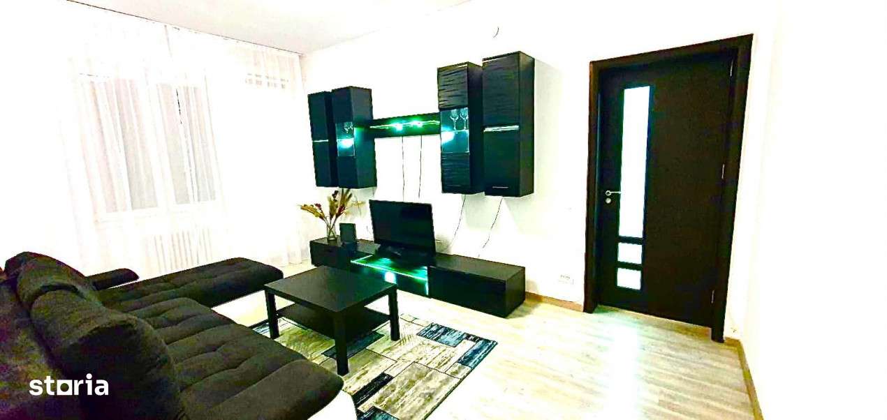 Apartament 2 camere | Floreasca | Barbu Vacarescu | Glinka - Imagine principală: 2/9