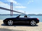 Porsche Boxster 3.2 S - 17