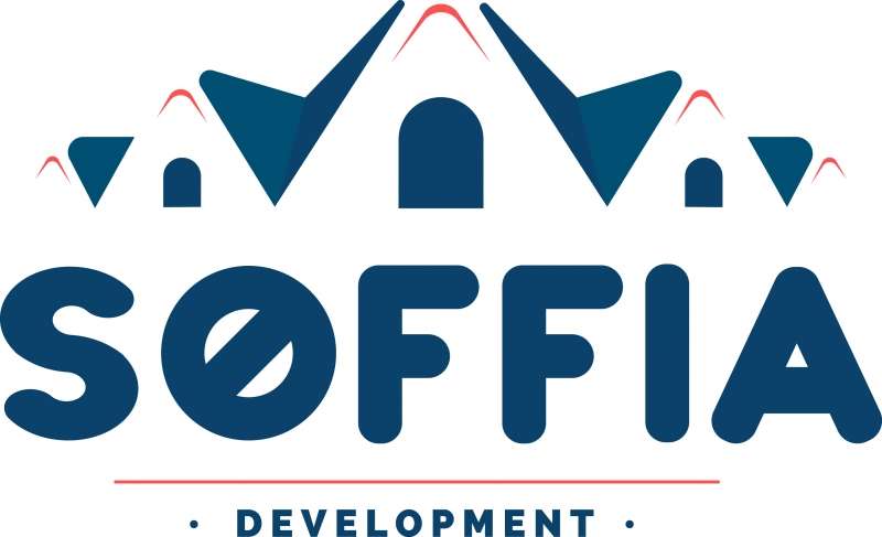 Deweloperzy: Soffia Sp. z o.o. Sp. k. - Warszawa, mazowieckie