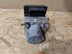 POMPA HAMULCOWA ABS AUDI A4 B7 SEAT EXEO 2.0 TDI 8E0910517H - 4