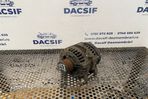 Alternator Ford Mondeo 4  [din 2007 pana  2010] seria Sedan 2.0 TDCi DPF MT (130 hp) - 1