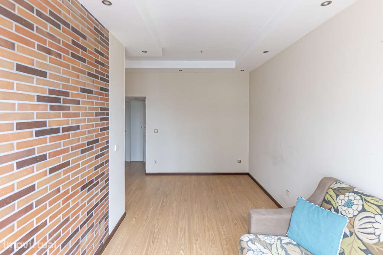 T1K na Av. da Boavista, junto à Casa da Música-8