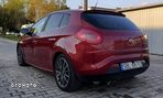 Fiat Bravo 1.4 T-Jet 16V Dynamic - 7