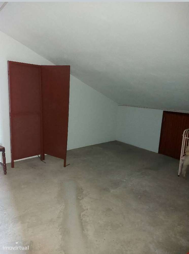 Vivenda T3 - Vidigueira - Grande imagem: 5/31