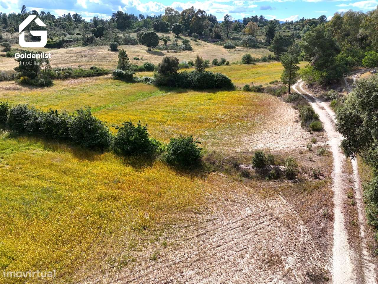 Terreno  Venda em Orca,Fundão-28